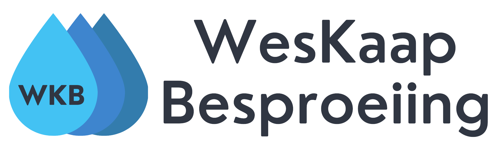 WesKaap Besproeiing logo.black.Crop